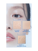 [MEDIHEAL] Hyaluronagte Essential Mask (1Pcs Or 1Box(10Pcs)