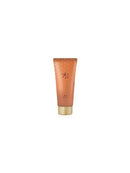 Sooryehan Bon Cream Duo Set