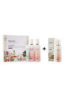 Charmzone Honey Me'So Ceramide 2Kinds Set +Free Gift Ceramide Skin