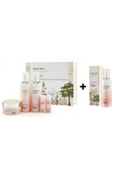 Charmzone Honey Me'So Ceramide 3Kinds Set +Free Gift Ceramide Lotion