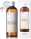 MANYO FACTORY Bifida Biome Ampoule Toner Moisturizing Toner for Face 13.5 fl oz (400ml)