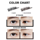 GIVERNY Milchak Sensitive Mascara