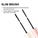 GIVERNY Milchak Sensitive Mascara