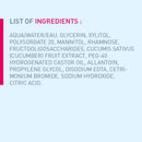 Bioderma Sensibio Tonique Soothing Moisturizing Lotion 100ml