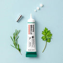 SOME BY MI AHA BHA PHA 14 Days Super Miracle Spot All Kill Cream, 30ml (1.0oz)