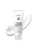 [Anua] 3 Ceramide Panthenol Moisture Barrier Cream (100Ml/3.38fl.oz)