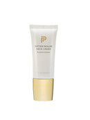 [LABONITA] Peptide Roller NECK LIFTING CREAM - 50ml Anti-Aging Wrinkles