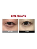 [MEDITHERAPY]Wrinkle-Fit Tangle Eye Cream (20Ml /0.67fl.oz)