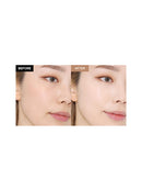 [Sansim] MYEONGHUI GLOW CUSHION -2Color