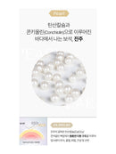 [SOORYEHAN] Radiance Lifting Glow Ampoule Serum Set