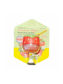 [LOOK AT ME] Strawberry and Honey Hydrating Lip Balm (6g/0.21fl.oz)