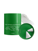 [Dr.Althea] Pure Grinding Cleansing Balm (50ml/1.69fl.oz)