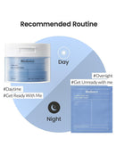 [Biodance] Cera-nol Gel Toner Pads(60Pads)