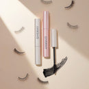 GIVERNY Milchak Fixing Mascara - Lash Extension for Dramatic Long Lashes Black