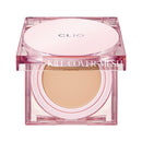 Clio Kill Cover Mesh Glow Cushion -2Color