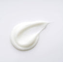 eZn Creamy Hair Bleaching Cream Permanent Hair Color Formulated with Marula Seed Oil