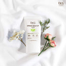 Dr.G green mild up Sun (50ml) SPF50+ PA++++