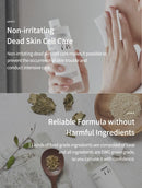 Anua Heartleaf 77% Soothing Toner I pH 5.5 Skin Trouble Care 250Ml