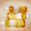 MANYO FACTORY Pure Cleansing Oil 6.7 fl oz