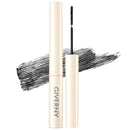 GIVERNY Milchak Sensitive Mascara