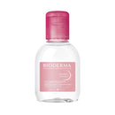 Bioderma Sensibio Tonique Soothing Moisturizing Lotion 100ml