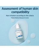 [Round Lab] Birch Juice Moisturizing Serum (50ml/1.69fl.oz)