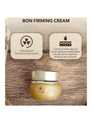 Sooryehan Bon Cream Duo Set