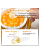 [Meditherapy] Vita Real Toning Laser Cream (50Ml)