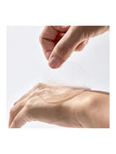 [Biodance] Cera-nol Gel Toner Pads(60Pads)