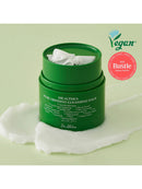 [Dr.Althea] Pure Grinding Cleansing Balm (50ml/1.69fl.oz)