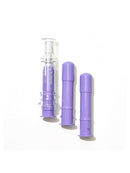 [Au Labs] Toning Activator (5Ml/0.16fl.oz X 3Ea)