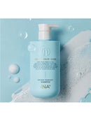 [The Na+] Green Therapy Premium Set (Shampoo 500ML X2Ea + Treatment 300ML)
