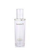 [Sooryehan] Radiance PHA Toning Solution (150Ml/5fl.oz)