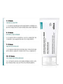 [Silisca] Hydcare Fill Cream (120g/4.5fl.oz)
