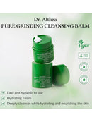[Dr.Althea] Pure Grinding Cleansing Balm (50ml/1.69fl.oz)