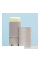 LA BONITA outdoor sun stick 25G Camelia, SPF50+ PA++++