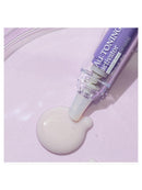 [Au Labs] Toning Activator (5Ml/0.16fl.oz X 3Ea)