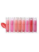 PERIPERA Ink Mood Glowy Tint 4g -7Color
