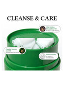 [Dr.Althea] Pure Grinding Cleansing Balm (50ml/1.69fl.oz)