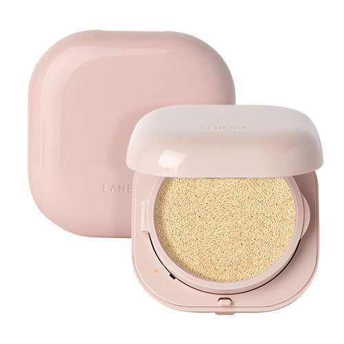 Neo Cushion Glow SPF50+ PA+++ 15g*2ea