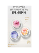 [SOORYEHAN] Radiance Lifting Glow Ampoule Serum Set