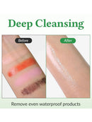 [Dr.Althea] Pure Grinding Cleansing Balm (50ml/1.69fl.oz)