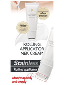 [LABONITA] Peptide Roller NECK LIFTING CREAM - 50ml Anti-Aging Wrinkles