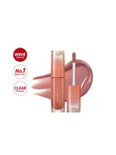 PERIPERA Ink Mood Glowy Tint 4g -7Color