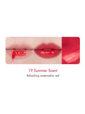 [rom&nd] The Juicy Lasting New Tint(3.5g/0.12fl.oz)