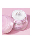 Hyoum Soon Fermented Cream Special Set
