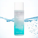 Lip&eye Remover 100ml(21AD)