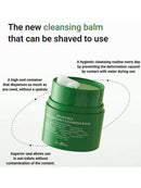 [Dr.Althea] Pure Grinding Cleansing Balm (50ml/1.69fl.oz)