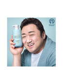 THE NA+ Green Therapy Shampoo 500g