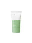 Anua Airy Sun Cream SPF 50+ PA++++ 50ml